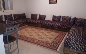 Residence Ouarzazate